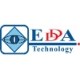 EDDA Technology, Inc.